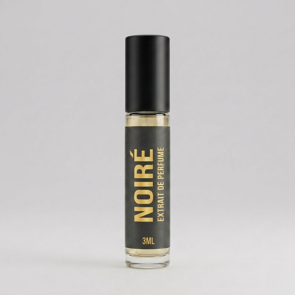 SCENTSFIT NOIRÉ