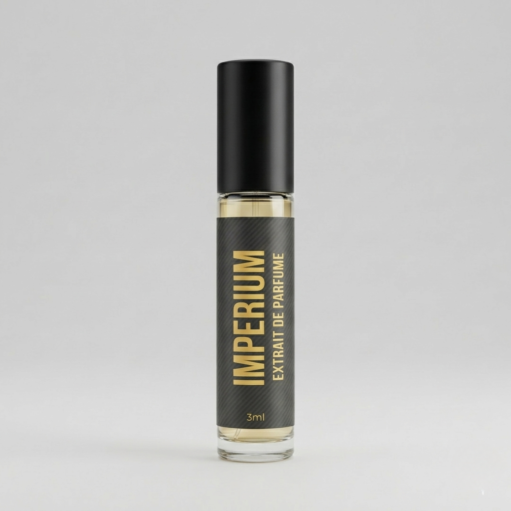 SCENTSFIT IMPERIUM