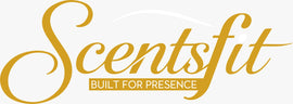 Scentsfit